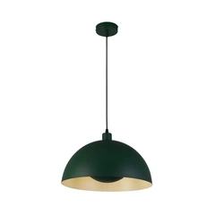 Люстра Searchlight MARS 35410GR