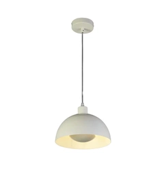 Люстра Searchlight MARS 35411CR