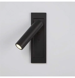 Бра врізне Searchlight MARYLEBONE WL-MAR-B