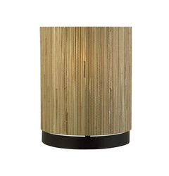 Бра Searchlight MEADOW 49714BK