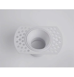 Точковий світильник Searchlight MINI PL-MINW