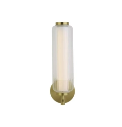 Бра Searchlight MOD 26253SB