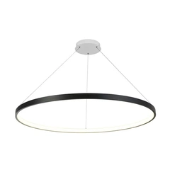 Люстра Searchlight ORBIT PE-ORB120-BS