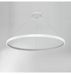 Люстра Searchlight ORBIT PE-ORB120-WS