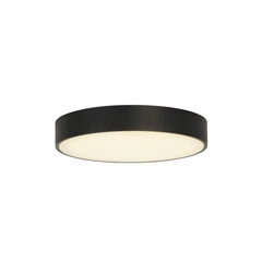 Стельовий світильник Searchlight PALMA 85431BK