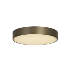 Стельовий світильник Searchlight PALMA 85431BZ