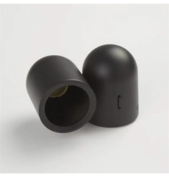 Бра Searchlight PERLA WL-PRL-B