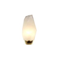 Бра Searchlight ROCKY 23142-1SB