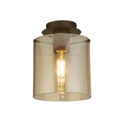 Точковий світильник Searchlight SWEDEN 88911-1MO