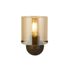 Бра Searchlight SWEDEN 88912-1MO