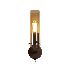 Бра Searchlight SWEDEN 88920-1MO