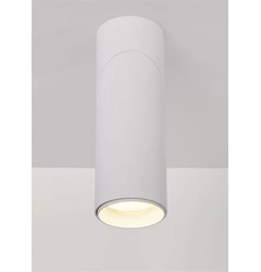 Точковий світильник Searchlight SWIVEL CE-SWI-W