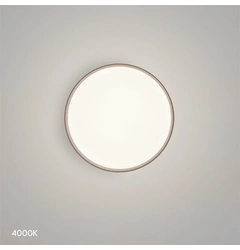 Стельовий світильник Searchlight VERVE CE-VER40-B