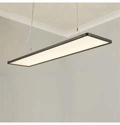 Люстра Searchlight VISTINA PE-VIST-B