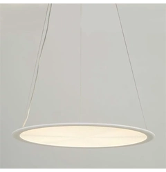 Люстра Searchlight VISTINA PE-VISTR-W