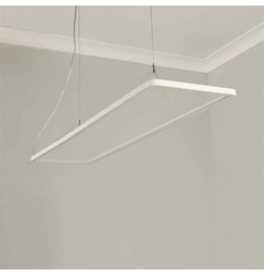 Люстра Searchlight VISTINA PE-VIST-W
