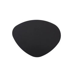 Настінний світильник TK-Lighting STONE BLACK 10631