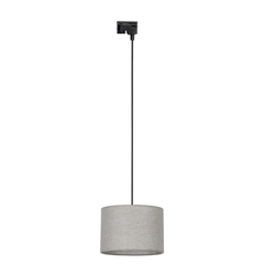 Трековий світильник TK-Lighting TRACER LINEN 300 10674
