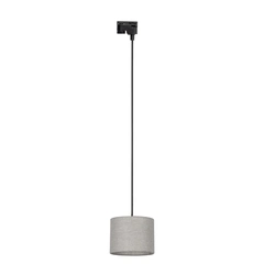 Трековий світильник TK-Lighting TRACER LINEN 200 10678