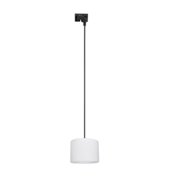 Трековий світильник TK-Lighting TRACER WHITE 200 10679