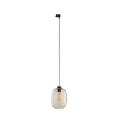 Трековий світильник TK-Lighting TRACER ELIO TOPAZ 10684