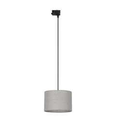 Трековий світильник TK-Lighting TRACER LINEN 300 10694