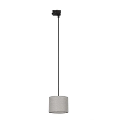 Трековий світильник TK-Lighting TRACER LINEN 200 10698