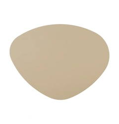 Настінний світильник TK-Lighting STONE SABIA 10704