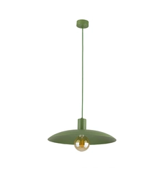 Підвісний світильник TK-Lighting ASTRA PEAPOD 10713