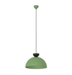 Підвісний світильник EMIBIG Lighting LUNARO 1473/1L