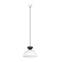 Підвісний світильник EMIBIG Lighting LUNARO 1475/1S