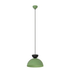 Підвісний світильник EMIBIG Lighting LUNARO 1473/1S