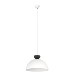 Підвісний світильник EMIBIG Lighting LUNARO 1475/1L