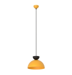 Підвісний світильник EMIBIG Lighting LUNARO 1474/1S