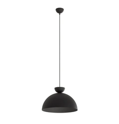 Підвісний світильник EMIBIG Lighting LUNARO 1471/1L