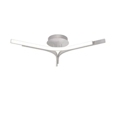 Люстра Viokef ALTA 4325800