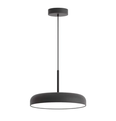 Люстра Viokef DEVA 4326201