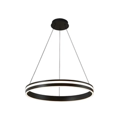 Люстра Viokef NESOS 4326000