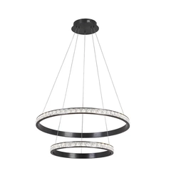 Люстра Viokef ORIANA 4323700