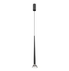 Люстра Viokef RINA 4325200