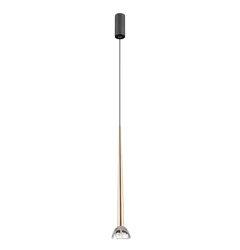 Люстра Viokef RINA 4325201