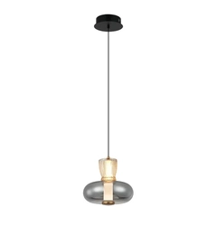 Люстра Viokef SIREL 4326700