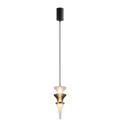 Люстра Viokef VENERA 4327000