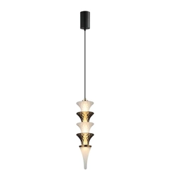 Люстра Viokef VENERA 4327100