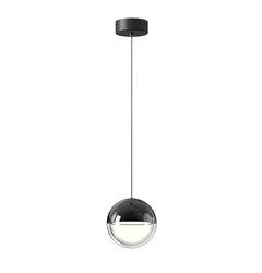 Люстра Viokef ZIREA 4329800
