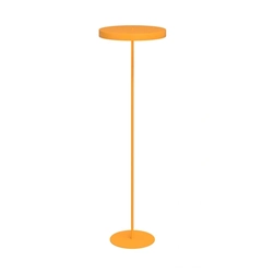 Торшер EMIBIG Lighting NEMO 1455/LP3