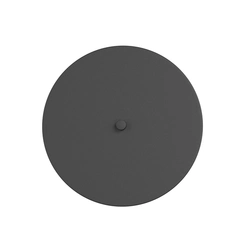 Бра EMIBIG Lighting NEMO 1454/K2