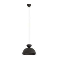 Підвісний світильник EMIBIG Lighting LUNARO 1471/1S