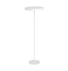 Торшер EMIBIG Lighting NEMO 1456/LP3
