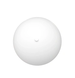 Бра EMIBIG Lighting MUSH 1453/K2